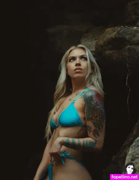 Chandlernash OnlyFans Thumbnail #GjFJROeGN0