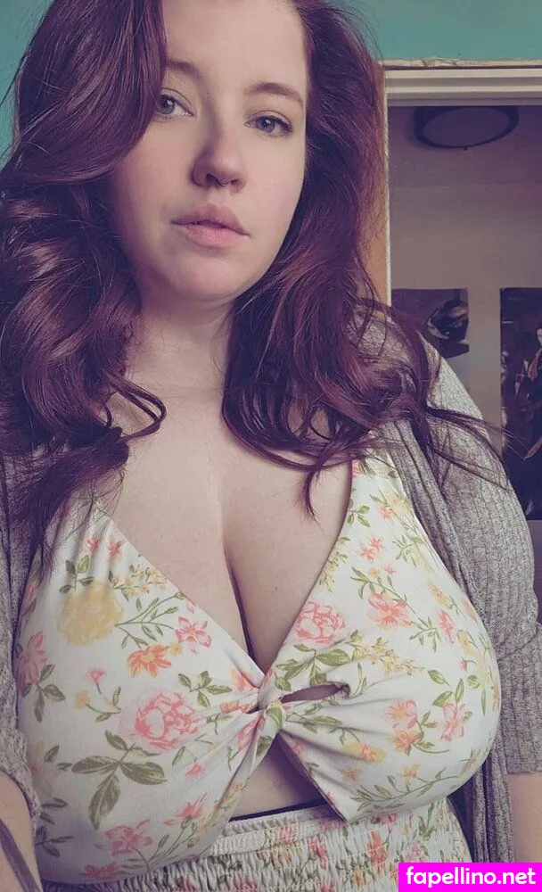 b_plain, chandlerqueen Nude Leaked OnlyFans Photo #aNHdgvq39d