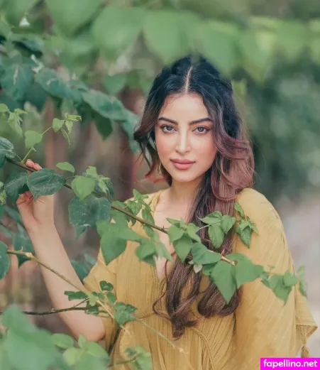 Chandni Sharma OnlyFans Thumbnail #7CaFRv7iip