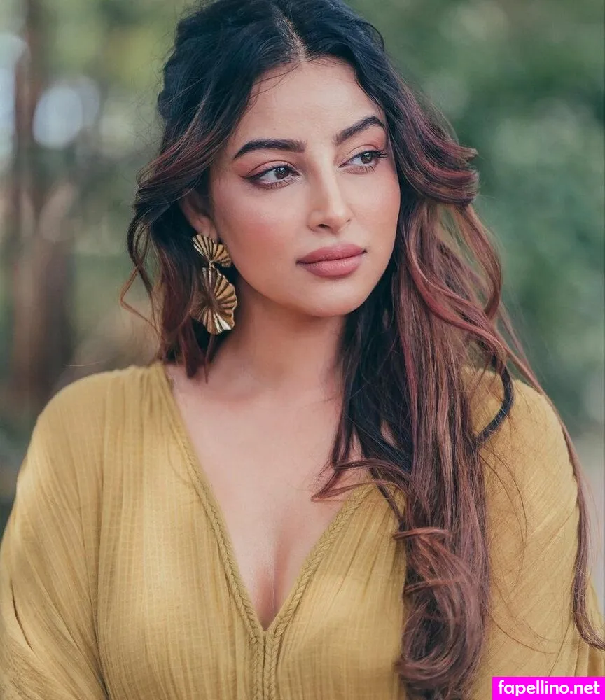 Chandni Sharma, aslichandni Nude Leaked OnlyFans Photo #WmHWlFIx00