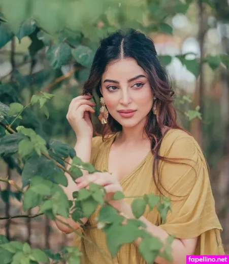 Chandni Sharma OnlyFans Thumbnail #qA0NPfzbgp