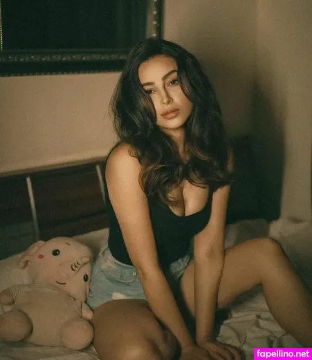 Chandni Sharma Main Profile Photo