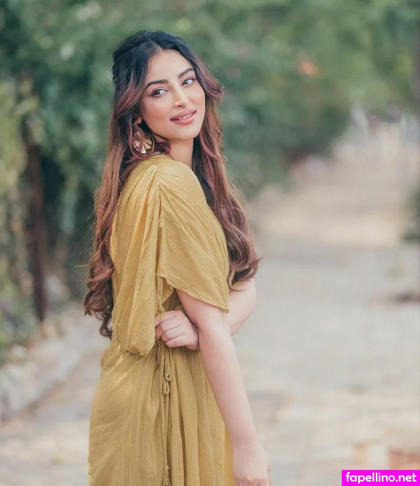 Chandni Sharma, aslichandni Nude Leaked OnlyFans Photo #vLCFAyUUEX