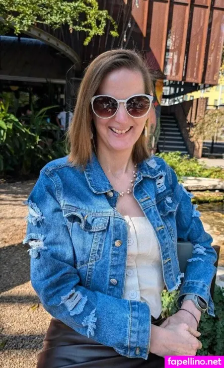 Chandra Ryan OnlyFans Thumbnail #0Trc3zeFfl