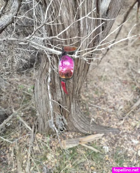 Chandra Ryan OnlyFans Thumbnail #2cZot1LhsK