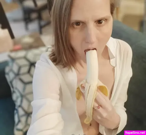 Chandra Ryan OnlyFans Thumbnail #8jBUleG51C