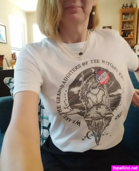 Chandra Ryan OnlyFans Thumbnail #H5MbtG3V8O