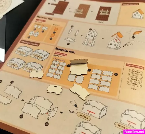 Chandra Ryan OnlyFans Thumbnail #H8kelPVOdh