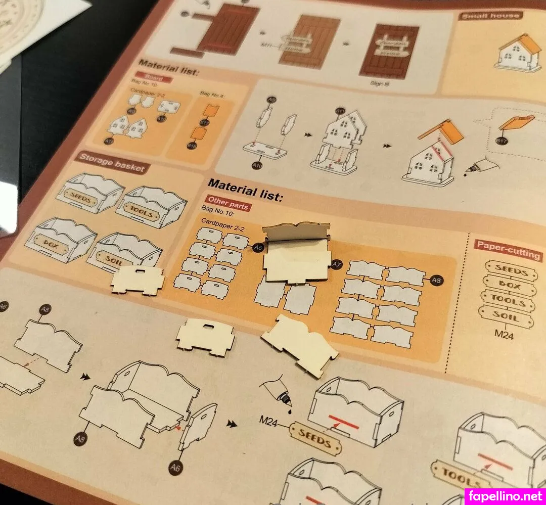 author.chandra.ryan, chandra.ryan Nude Leaked OnlyFans Photo #H8kelPVOdh