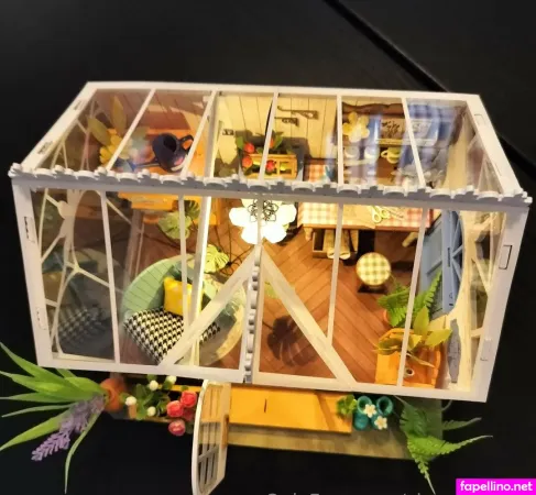 Chandra Ryan OnlyFans Thumbnail #PtCZmwWW9D