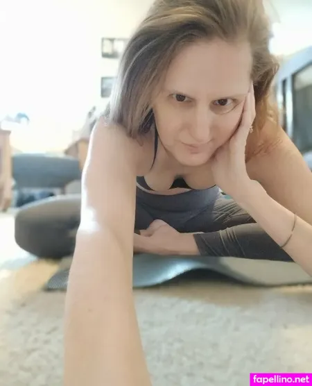 Chandra Ryan OnlyFans Thumbnail #R7LuJPcOsg