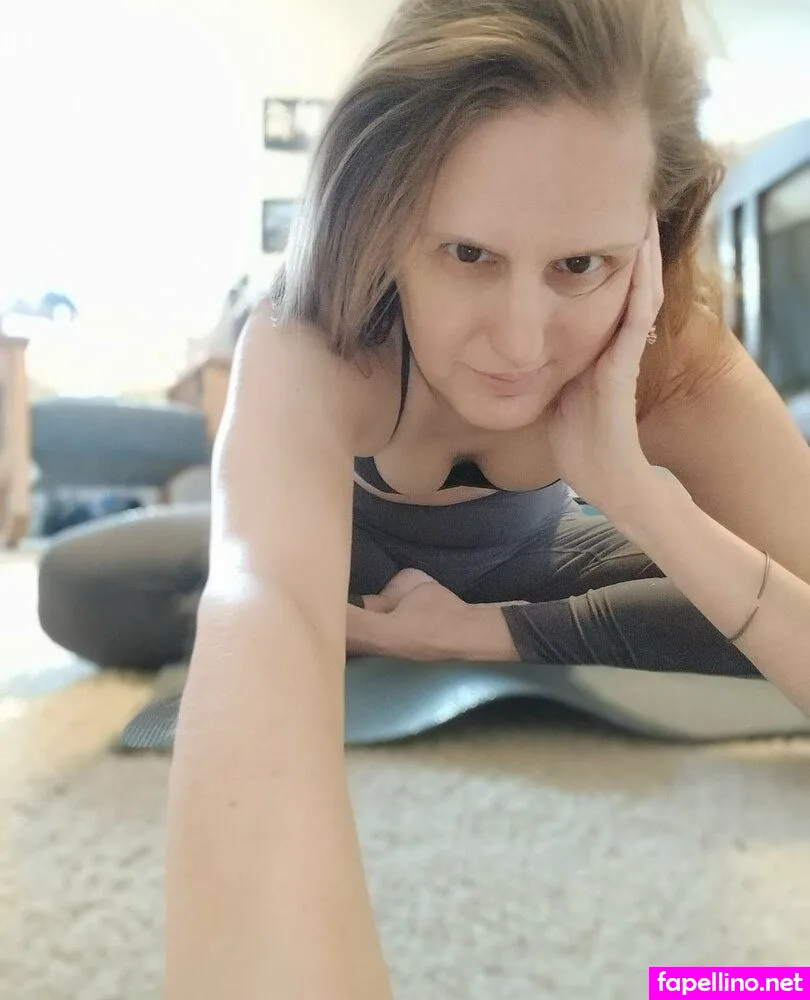 author.chandra.ryan, chandra.ryan Nude Leaked OnlyFans Photo #R7LuJPcOsg