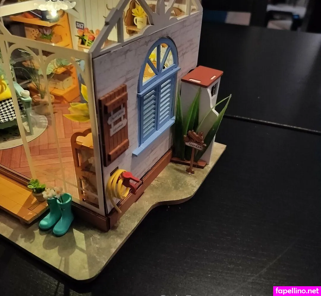 author.chandra.ryan, chandra.ryan Nude Leaked OnlyFans Photo #VtZwS50LdK