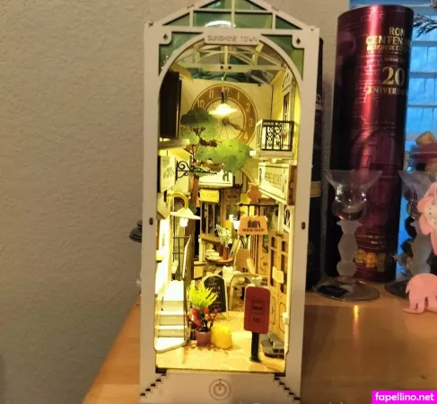 Chandra Ryan OnlyFans Thumbnail #YuNHShOXPu