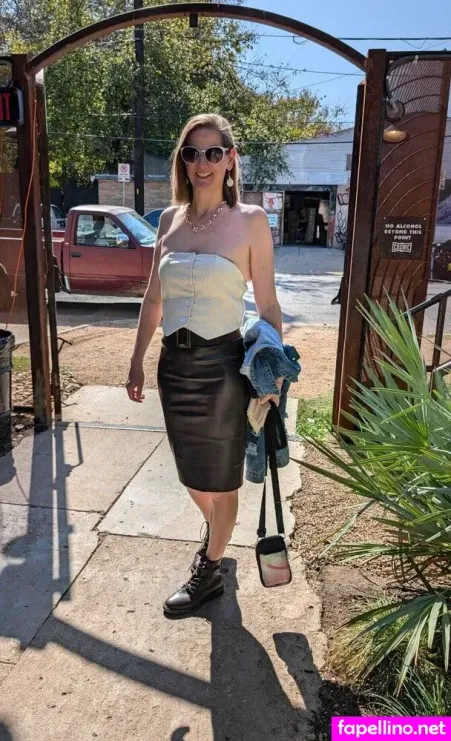 Chandra Ryan OnlyFans Thumbnail #c2qRVkQSkV