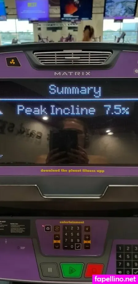 Chandra Ryan OnlyFans Thumbnail #crgvBTDXCJ