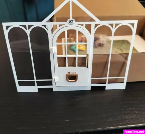 Chandra Ryan OnlyFans Thumbnail #etl9zLxjcq