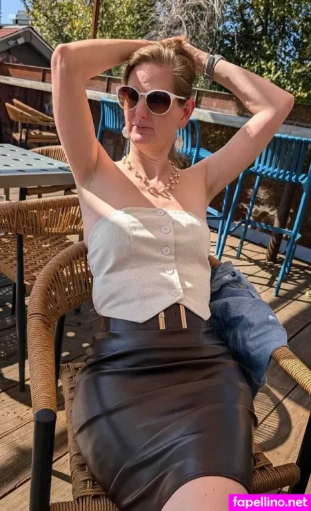 Chandra Ryan OnlyFans Thumbnail #lXhQfR1lXc