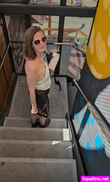 Chandra Ryan OnlyFans Thumbnail #pQ97O55TJx