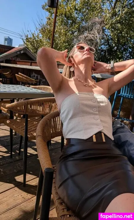 Chandra Ryan OnlyFans Thumbnail #rYTzYRgoCa