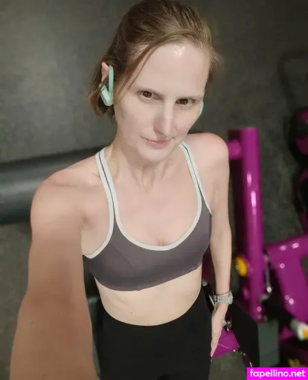 Chandra Ryan OnlyFans Thumbnail #w5zEp2yqnQ