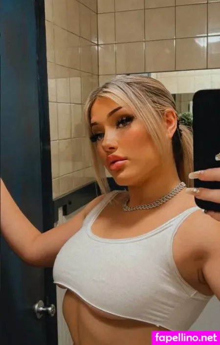 Chandrafranca OnlyFans Thumbnail #6CAnHDhlyw