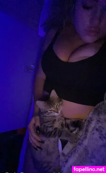 Chandrafranca OnlyFans Thumbnail #SbWwm4I9Ol