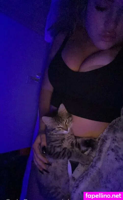 chandrafranca, chandrafrancaaa Nude Leaked OnlyFans Photo #SbWwm4I9Ol