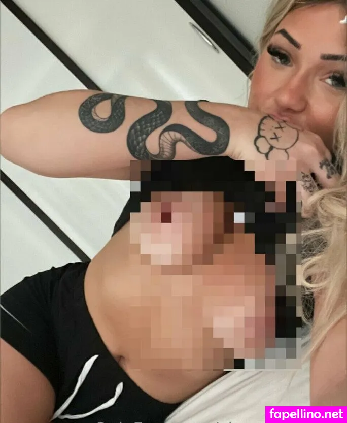 chandrafranca, chandrafrancaaa Nude Leaked OnlyFans Photo #Yc8IGb2uTS