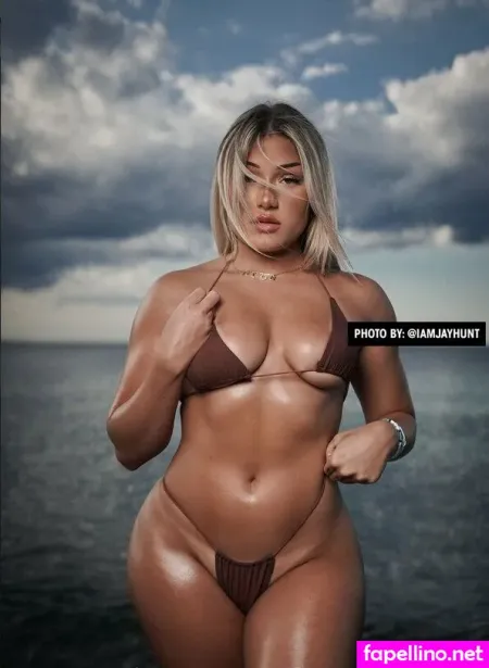 Chandrafranca OnlyFans Thumbnail #dbUqAsutKn