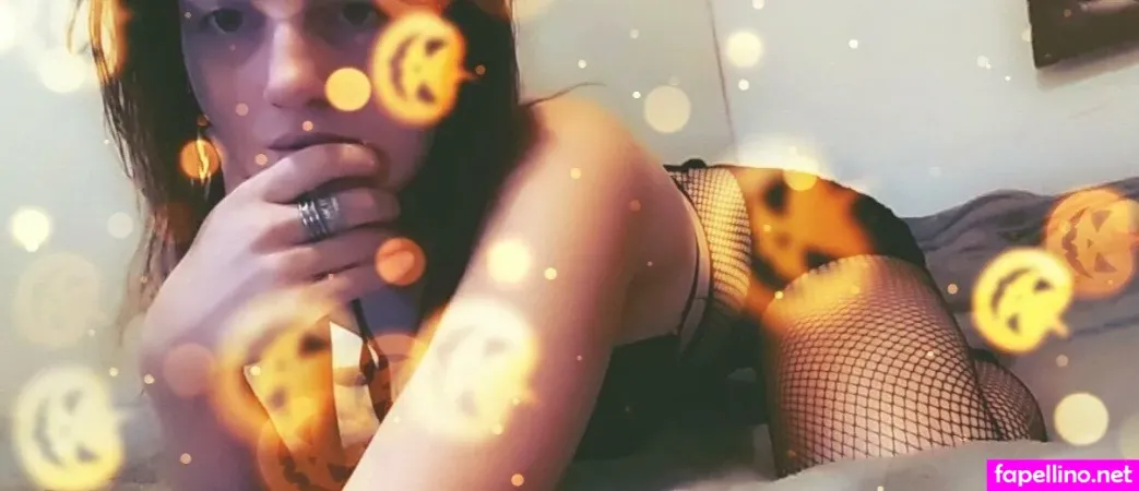 Chandraharley OnlyFans Thumbnail #GVO5mRv0W8