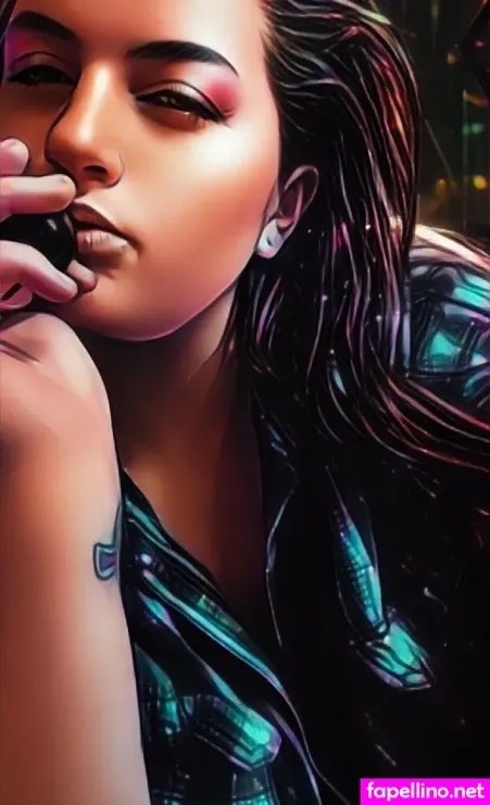 Chandraharley OnlyFans Thumbnail #Oq7u7SvrT5