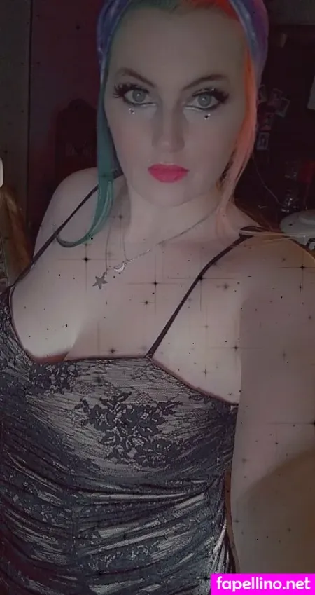 Chandraharley OnlyFans Thumbnail #P2EefA8NV7