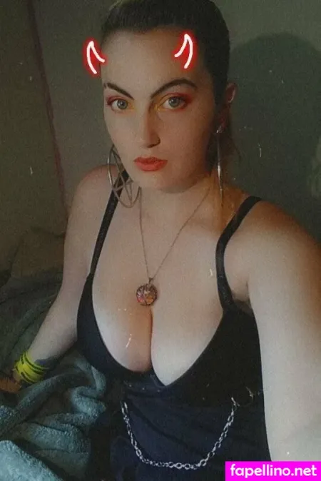 Chandraharley OnlyFans Thumbnail #bHf3aXdKfs