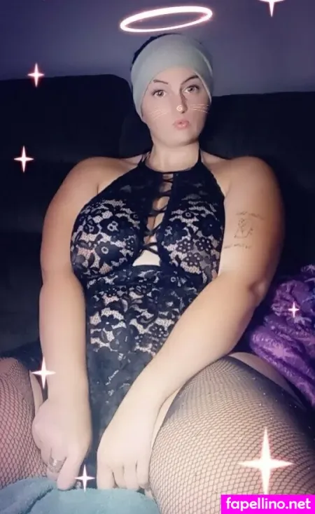 Chandraharley Main Profile Photo