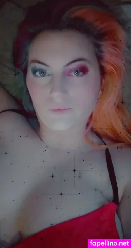 Chandraharley OnlyFans Thumbnail #fH6TKPGN2A