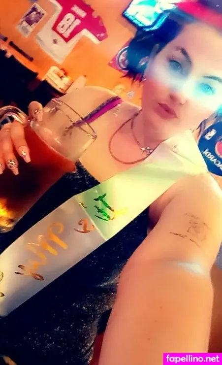 Chandraharley OnlyFans Thumbnail #gLnV1vwoz7