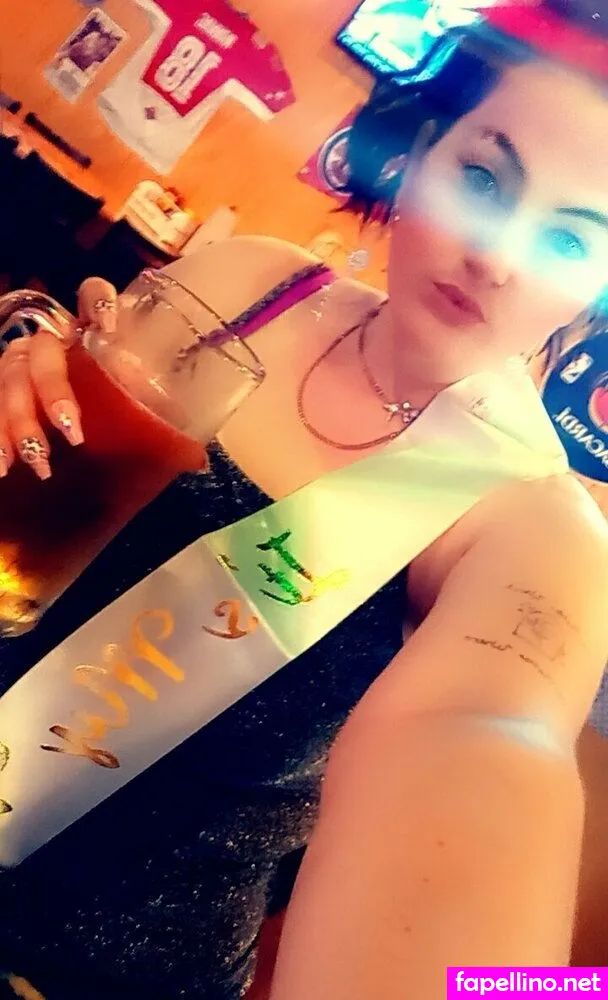 _._chandra_._, chandraharley Nude Leaked OnlyFans Photo #gLnV1vwoz7