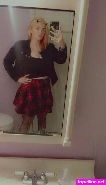 Chandraharley OnlyFans Thumbnail #zNwTdXS6D0