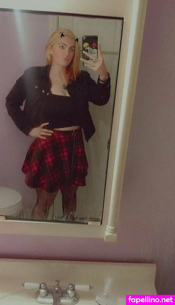 _._chandra_._, chandraharley Nude Leaked OnlyFans Photo #zNwTdXS6D0