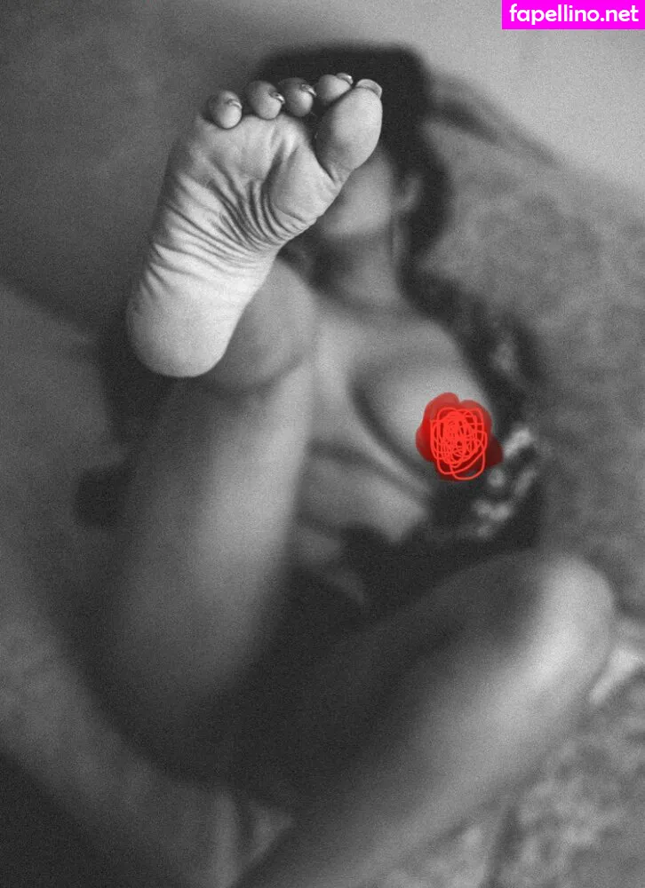 Chandrika Desai Nude Leaked OnlyFans Photo #3926oOWNBP