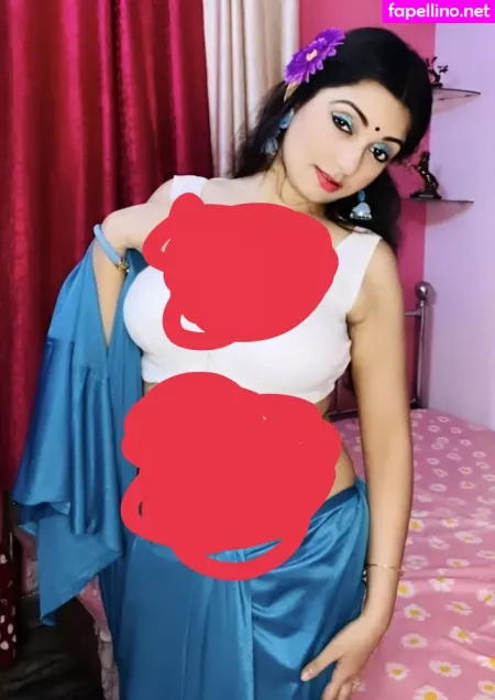 Chandrika Passionica 2 OnlyFans Thumbnail #8YWYE3HmXy