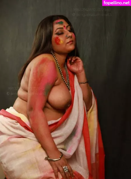 Chandrika Passionica 2 OnlyFans Thumbnail #PQEVMTlSkW
