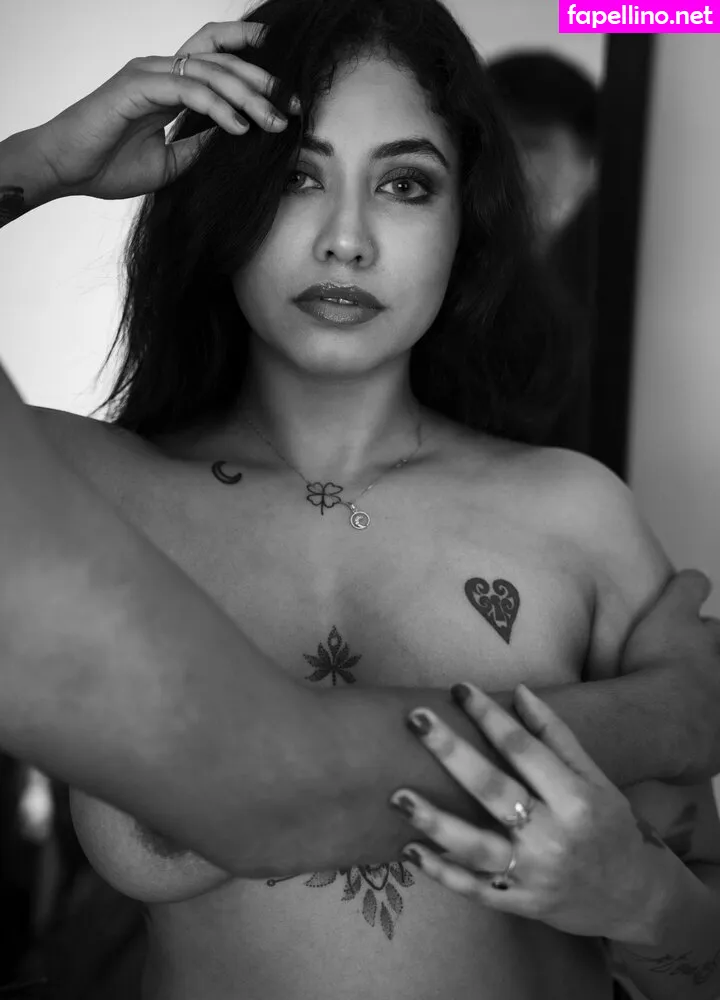 Chandrika Desai Nude Leaked OnlyFans Photo #SqkMUGSxe3