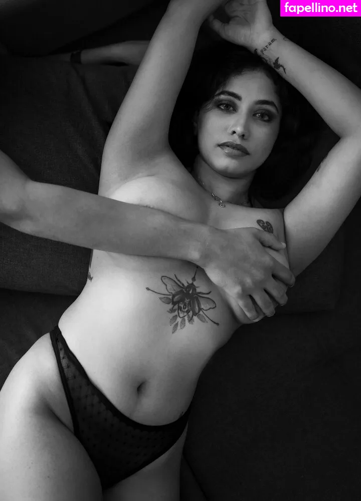 Chandrika Desai Nude Leaked OnlyFans Photo #TbwPlyHMP6