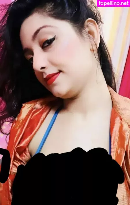 Chandrika Passionica 2 OnlyFans Thumbnail #taIRy9eZmN