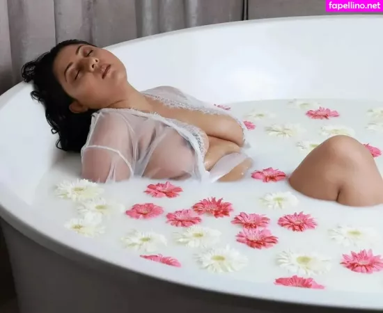 Chandrika Passionica 2 OnlyFans Thumbnail #zPvT5LXx0O