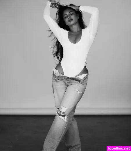 Chandrika Ravi OnlyFans Thumbnail #Qg9Ugz27ha