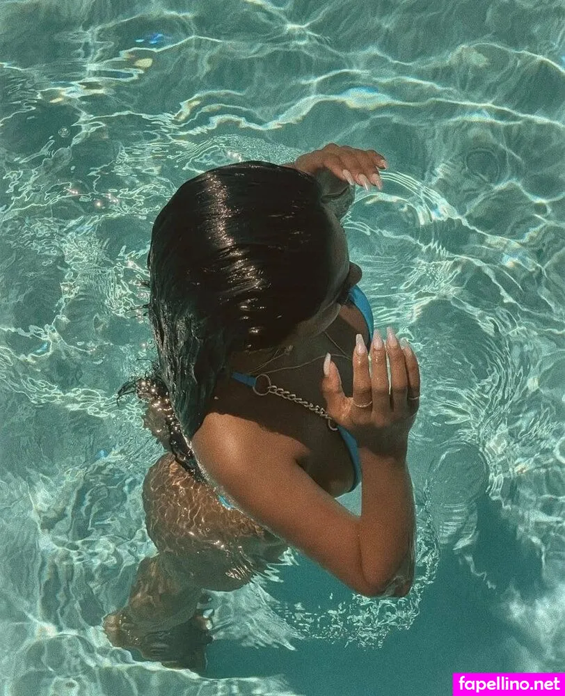 chandrikaravi Nude Leaked OnlyFans Photo #SMM1ZdMxxz