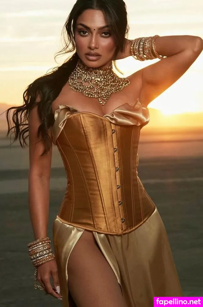 chandrikaravi Nude Leaked OnlyFans Photo #TQkEFtSaar